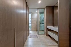 Seletar Park Residence (D28), Condominium #556420131